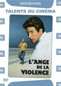 L'Ange de la violence