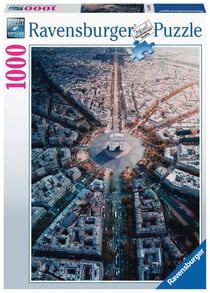 media/pim/1000p-paris-vue-d-en-haut-4005556159901_0.JPG