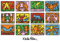 media/pim/1000p-retrospective-keith-haring-4005556156153_10.jpg