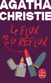 Le flux et le reflux