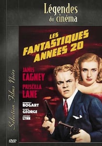 Les Fantastiques années 20