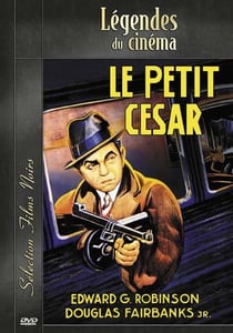 Le Petit César