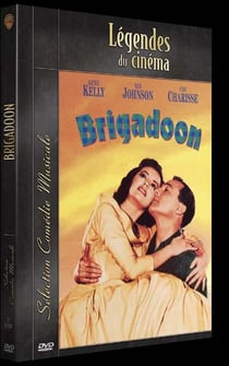 Brigadoon