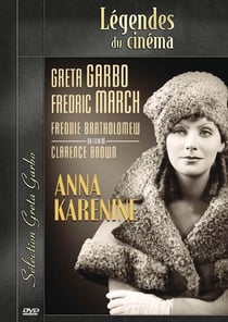 Anna Karénine
