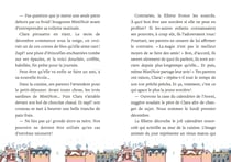Le Noël de Clara la petite sorcière
