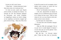 Mission animaux Tome 8 : sauvons le bébé dauphin !