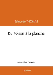 Du Poison à la plancha