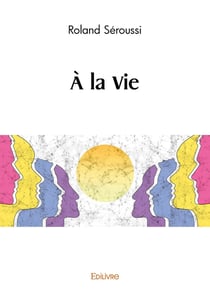 À la Vie