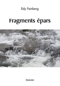 Fragments épars