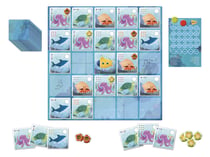 P'tits jeux - Soum Soum