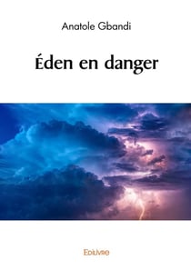 Éden en danger