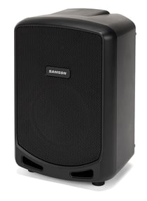 Samson Expedition Escape - Sonorisation portable Bluetooth - 50W 
