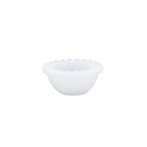 Moule en silicone - bol decoratif - Jesmonite