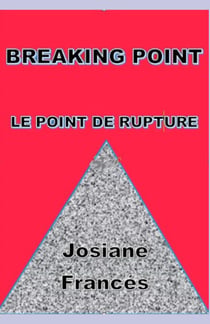 Breaking point : le point de rupture
