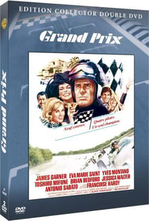 Grand Prix