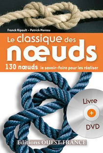 Le classique des noeuds