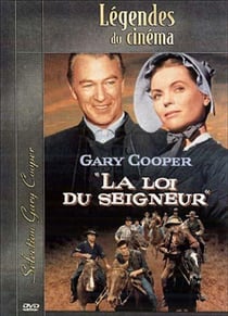 La Loi du seigneur