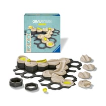 GraviTrax JUNIOR Set d'extensi