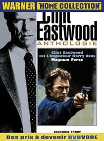 Magnum Force