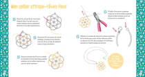 MA BOITE A BIJOUX - MES BIJOUX ATTRAPE-REVES