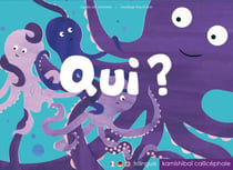 QUI ?