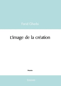 L'image de la création