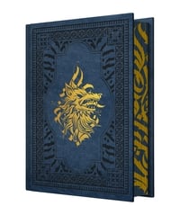The Witcher (le sorceleur) : Intégrale Tomes 1 et 2