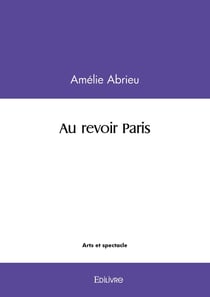 Au revoir Paris