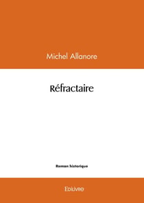 Réfractaire