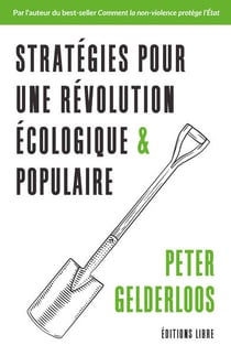 Stratégies pour une révolution écologique et populaire : les solutions sont déjà là !