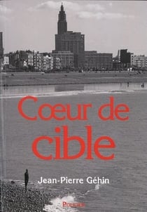 Coeur de cible