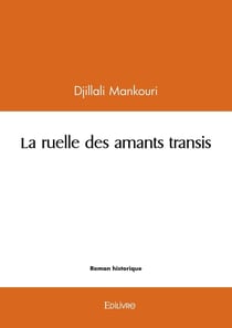 La ruelle des amants transis