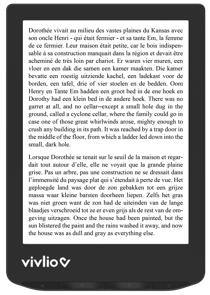 Liseuse Vivlio - Light - Noir - 6 pouces