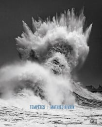 Tempêtes