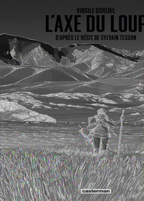 L'Axe du loup