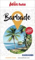 Guide Barbade 2025/2026 Petit Futé