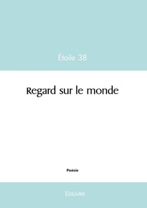 Regard sur le monde