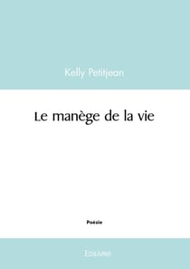 Le manège de la vie