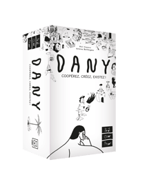 Dany