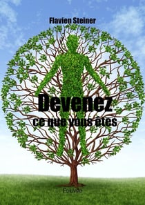 Devenez ce que vous êtes