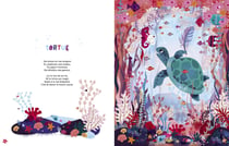 Le carnaval des animaux
