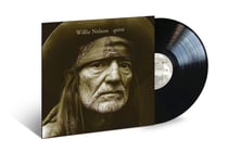 Spirit - Vinyle