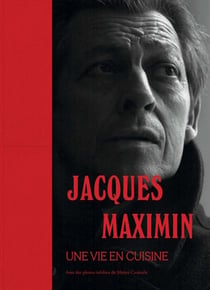 Le Max de Maximin