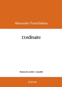L'Ordinaire