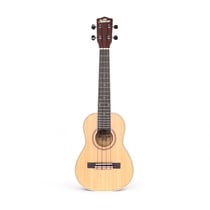 Pack Ukulele UCS-51 - Shiver