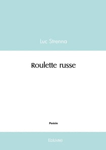Roulette russe