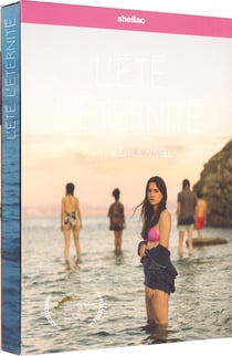 L'Été l'éternité