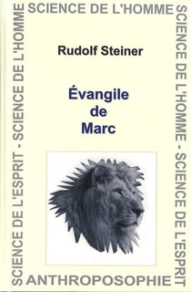 Évangile de Marc