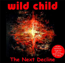 The Next Decline