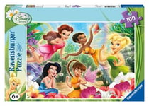100P MES FEES FAIRIES 100P MES FEES FAIRIES